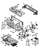Chassis