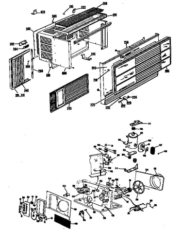 Air conditioner