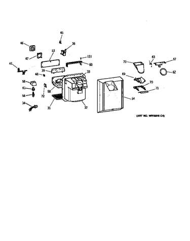 Dispenser