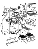 Chassis