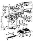 Chassis