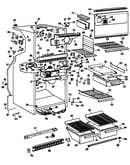Chassis