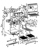 Chassis
