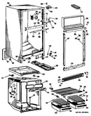 Chassis