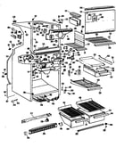 Chassis