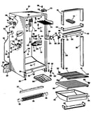 Chassis