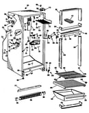Chassis