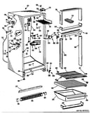 Chassis