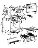 Chassis