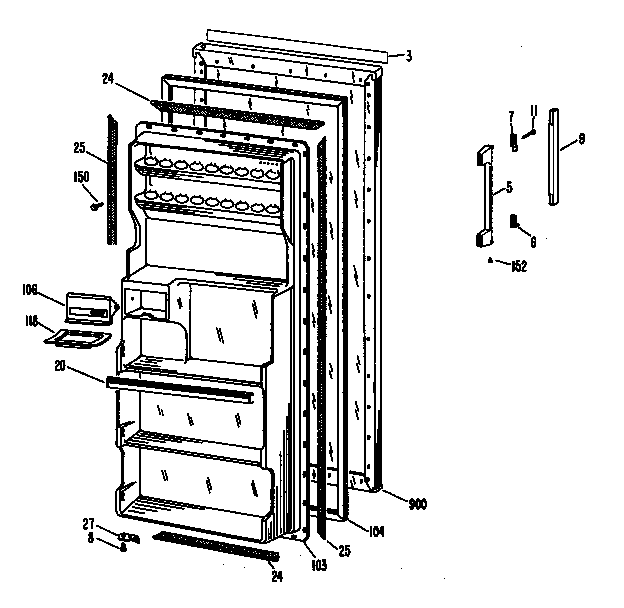 Doors