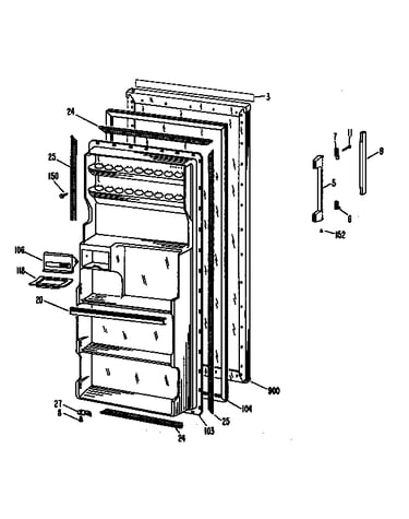 Doors