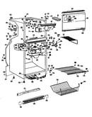 Chassis