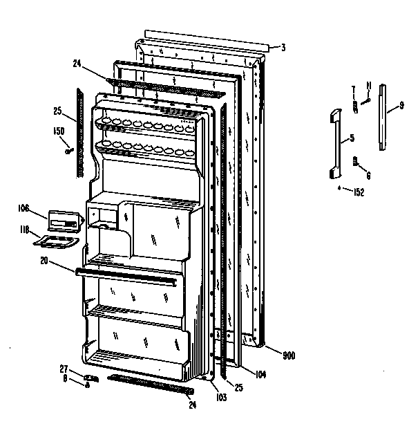 Doors