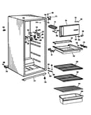 Chassis
