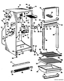 Chassis