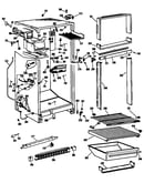 Chassis