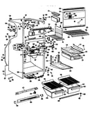 Chassis