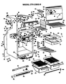 Chassis