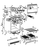 Chassis