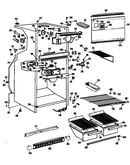 Chassis