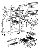 Chassis