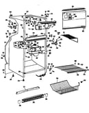 Chassis