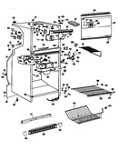 Chassis
