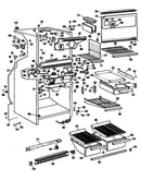 Chassis