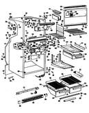 Chassis