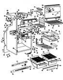Chassis
