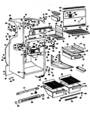 Chassis