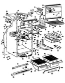 Chassis