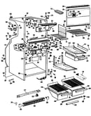 Chassis