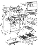 Chassis