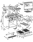 Chassis