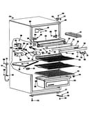 Chassis