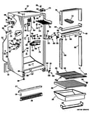 Chassis