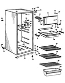 Chassis
