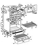 Chassis