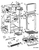 Chassis