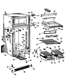 Chassis