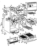 Chassis