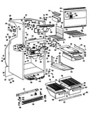 Chassis