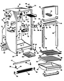 Chassis