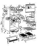 Chassis