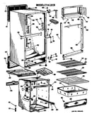 Chassis
