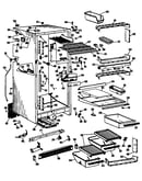 Chassis