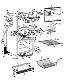 Chassis