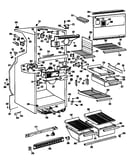Chassis