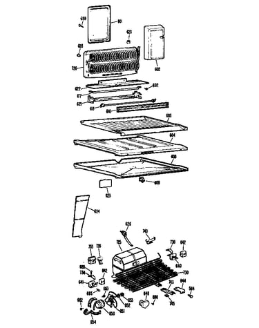 Unit